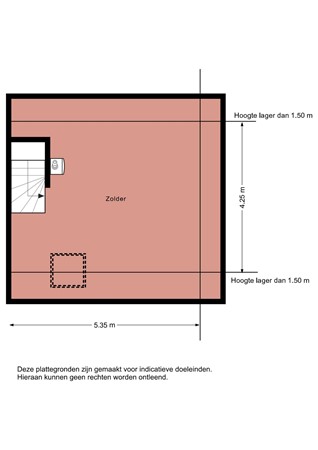 Floorplans